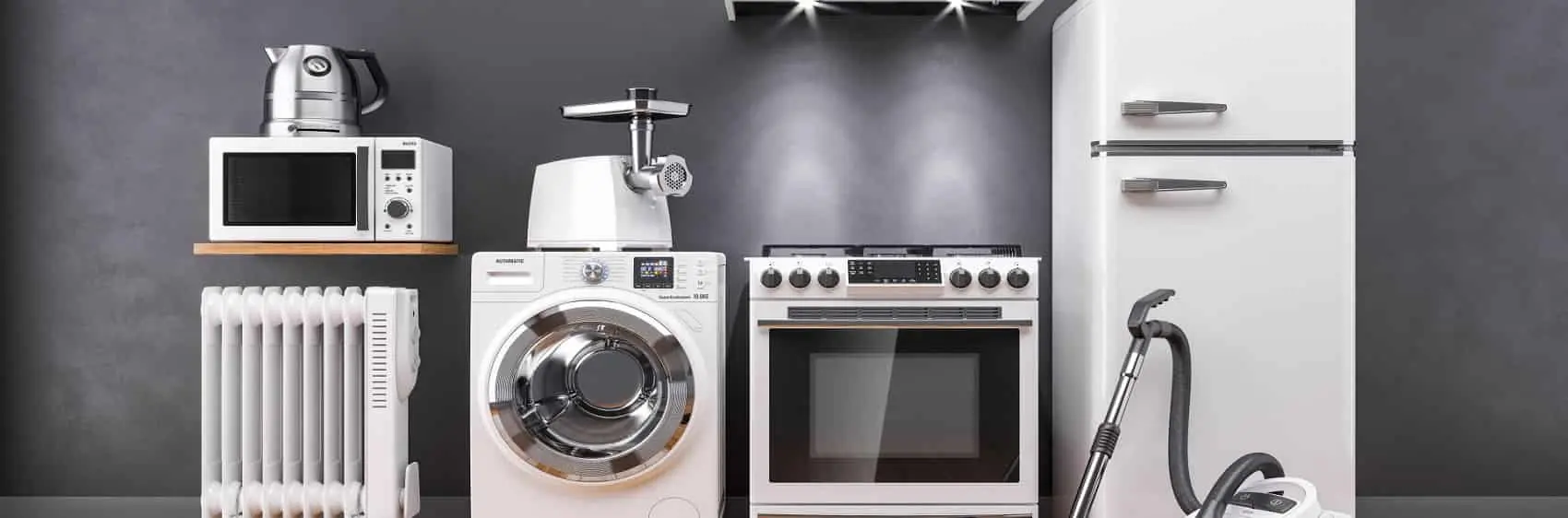 Kilis Electrolux Kombi Servisi